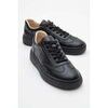 Baskets basses Forever & Always Shoes -