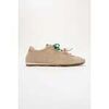 Baskets Forever & Always Shoes -