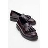 Mocassins Forever & Always Shoes Milly