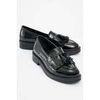 Mocassins Forever & Always Shoes Milly