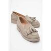 Mocassins Forever & Always Shoes Milly