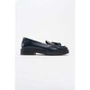 Mocassins Forever & Always Shoes Milly