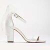 Sandales Forever & Always Shoes -