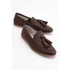 Mocassins Forever & Always Shoes -