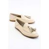 Mocassins Forever & Always Shoes -