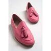 Mocassins Forever & Always Shoes -