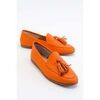 Mocassins Forever & Always Shoes -