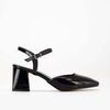 Chaussures escarpins Prologue Shoes Kayla