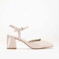 Chaussures escarpins Prologue Shoes Kayla Grenoble