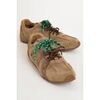 Baskets basses Forever & Always Shoes -