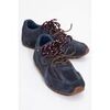 Baskets Forever & Always Shoes -