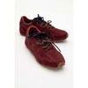 Baskets Forever & Always Shoes -