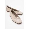 Chaussures escarpins Forever & Always Shoes -