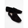 Mocassins Forever & Always Shoes -