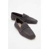 Mocassins Forever & Always Shoes -