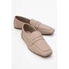 Mocassins Forever & Always Shoes -