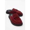 Chaussures escarpins Forever & Always Shoes Laven