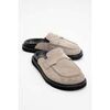 Mules Forever & Always Shoes Laven