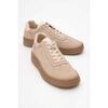 Baskets basses Forever & Always Shoes -