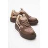 Baskets Forever & Always Shoes -