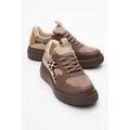 Baskets Forever & Always Shoes -