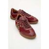 Baskets Forever & Always Shoes -