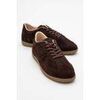 Baskets Forever & Always Shoes -