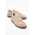 Baskets basses Forever & Always Shoes -