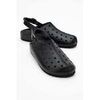 Sabots Forever & Always Shoes -