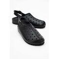 Sabots Forever & Always Shoes - Grenoble