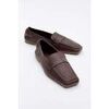 Mocassins Forever & Always Shoes -