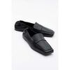 Mocassins Forever & Always Shoes -