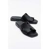 Claquettes Forever & Always Shoes -