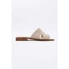 Sandales Forever & Always Shoes -