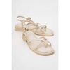 T-shirt Forever & Always Shoes -