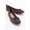 Chaussures escarpins Forever & Always Shoes -