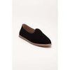 Chaussures escarpins Epilogue Shoes -