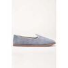 Chaussures escarpins Epilogue Shoes -