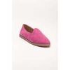 Chaussures escarpins Epilogue Shoes -