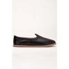 Chaussures escarpins Epilogue Shoes -