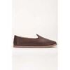 Chaussures escarpins Epilogue Shoes -