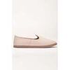 Chaussures escarpins Epilogue Shoes -