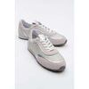 Baskets basses Forever & Always Shoes -