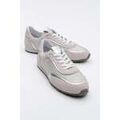 Baskets basses Forever & Always Shoes - Grenoble