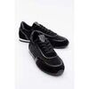 Baskets Forever & Always Shoes -