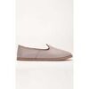 Chaussures escarpins Epilogue Shoes -