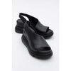 Sandales Forever & Always Shoes Agusto