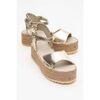 Espadrilles Forever & Always Shoes - Dor&eacute;