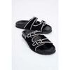Claquettes Forever & Always Shoes -