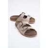 T-shirt Forever & Always Shoes -